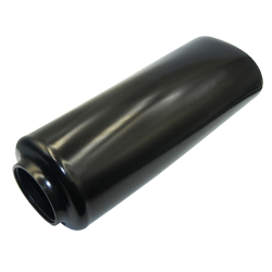11812778L Manžeta 65x110-325 mm za Dautel utovarne rampe